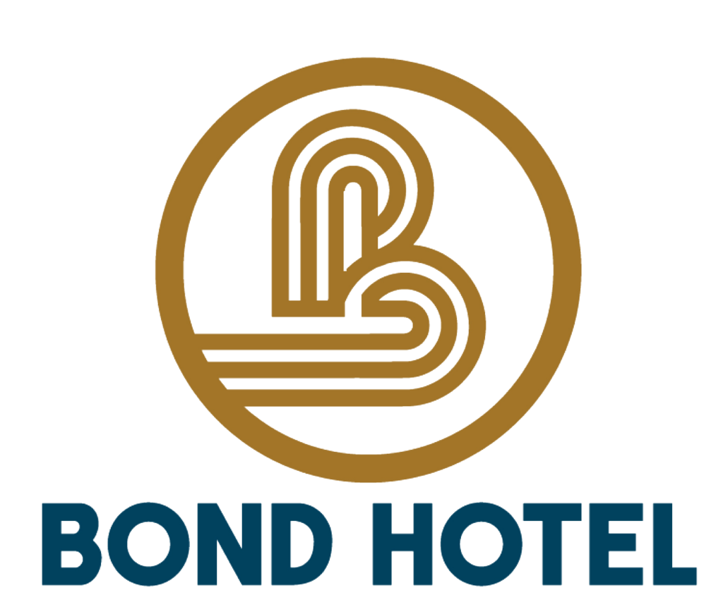 bondhotel.my