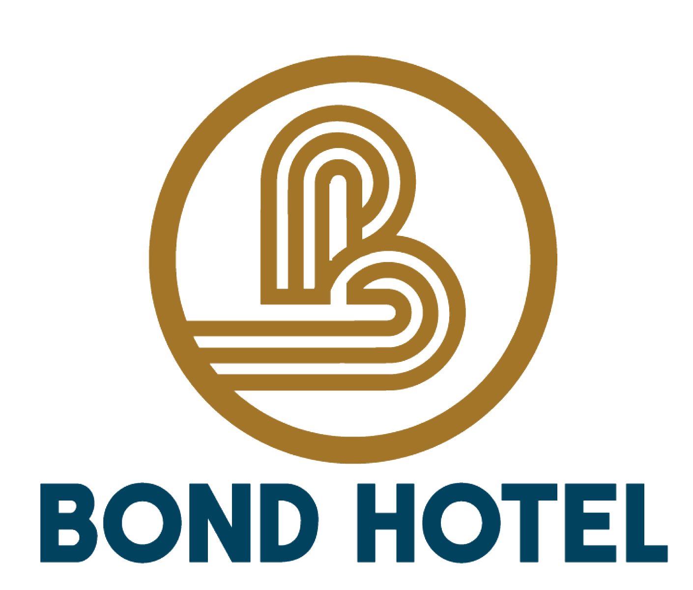 bondhotel.my